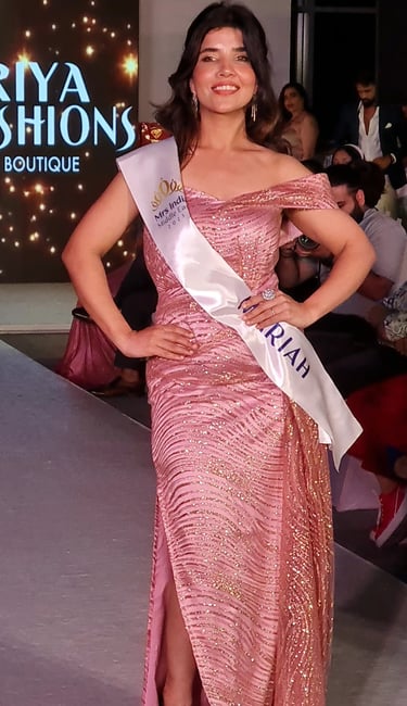 model miss pageant beauty contest evening gown stunning dress gorgeous