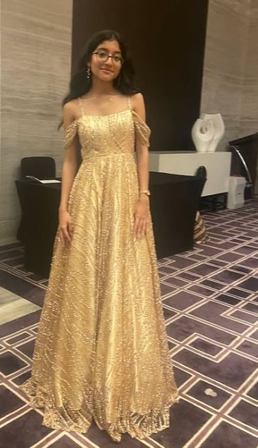prom dress party dress event gown evening gown beautiful dress gorgeous dress exquisite dress