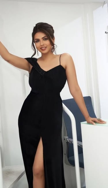 party dress event gown evening gown beautiful dress gorgeous dress exquisite dress