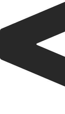 Elemento visual da página Serviços do site Estúdio Criativo Voluca