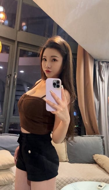首尔娱乐上门 韩国上门 首尔上门 韩国首尔上门