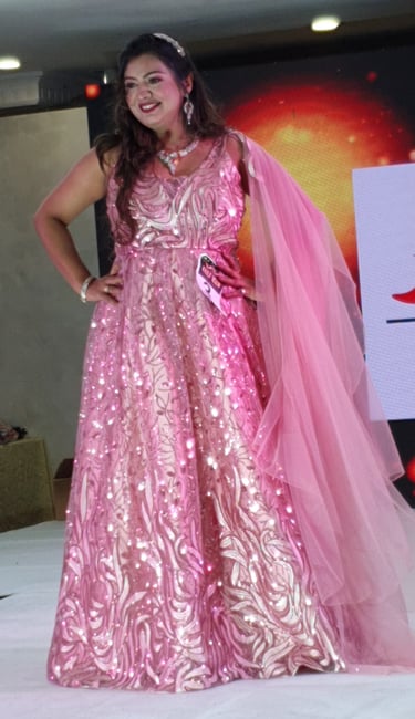 model catwalk prom dress party dress event gown evening gown beautiful dress gorgeous dress