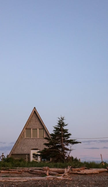 VIP dentalni turizam Srbija - smeštaj i tretman, Stomatološka ordinacija dr Đorđe Pavlović