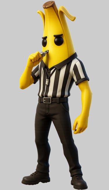 a banana banana banana banana banana banana