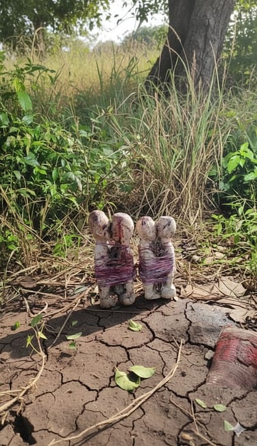 Partnerrückführung sofort – Ex zurückgewinnen durch Liebeszauber Rituale