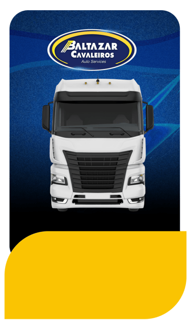 Baltazar Cavaleiros Loja de Baterias em Macae RJ