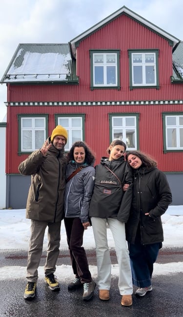 reykjavik-travel2travel