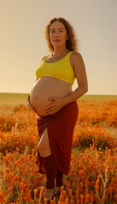 France Belgique Quebec Suisse Luxembourg Bénin République du Congo Andorre