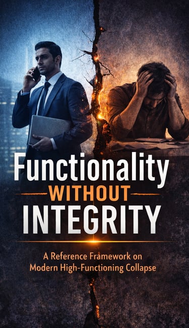 Uganda, Rwanda, Sierra Leone, Sudan, South Sudan, Tanzania, Zambia, Zimbabwe, Canada,