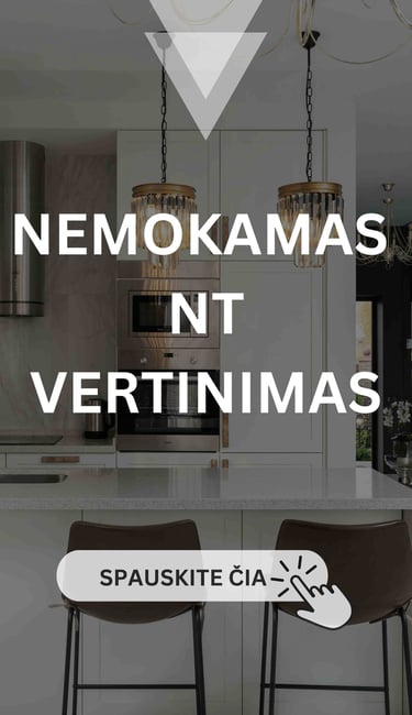 10 proc pradinis inasas