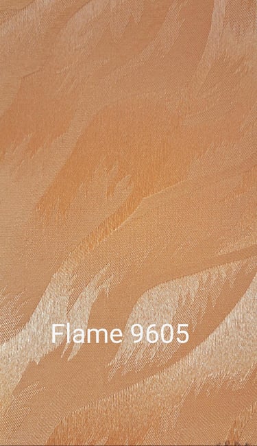 Producator jaluzele verticale  ASIROLL / confectionam si livram in toata tara