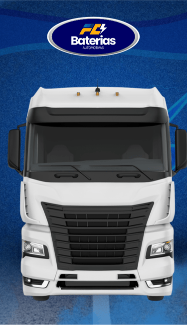 Fc Baterias Automotivas em Pacatuba Loja de Baterias em Fortaleza