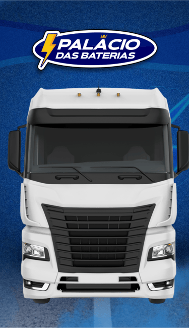 Palacio das Baterias Salvador Loja de Baterias Automotiva
