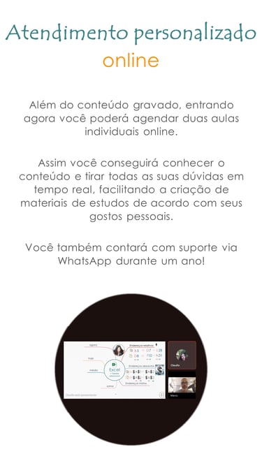 a person holding a cell phone and a phone