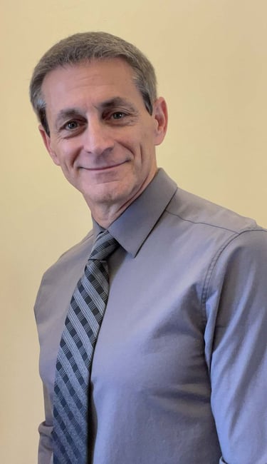 Brian Seemann Real Estate Appraiser Real Fast Value