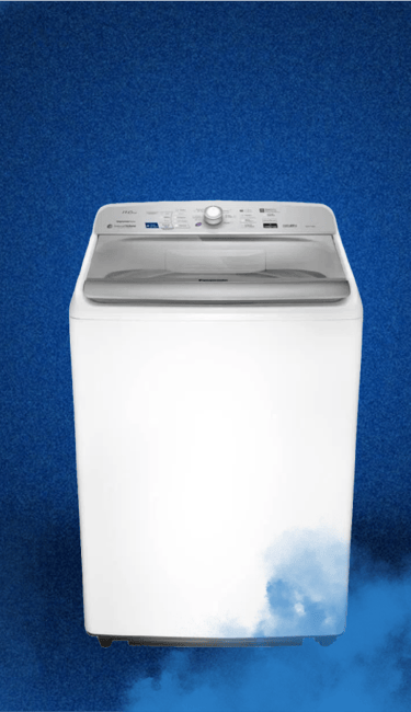 manutencao-em-freezer-geladeira-maquina-de-lavar-refrigeracao-em-santa-barbara-d-oeste-sp