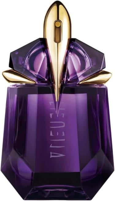 parfum alien
