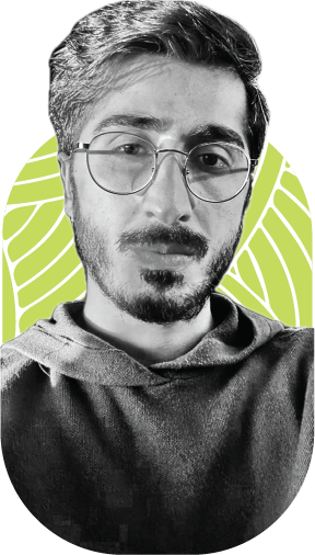 Fawad Ahmed Hasnix