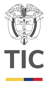 TIC