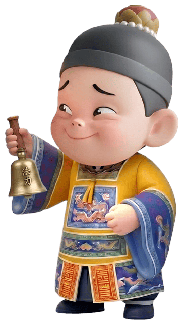 道教做百日