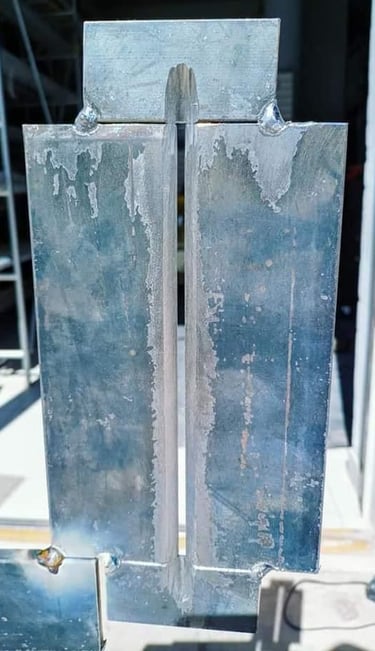 soldadura