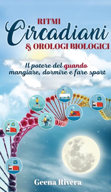 libro-ritmi-circadiani-amazon.jpg