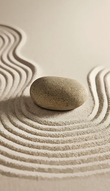 Inspiring Life Project