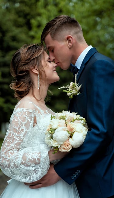 wedding photobooth hire in London, Surrey, Sussex & Essex