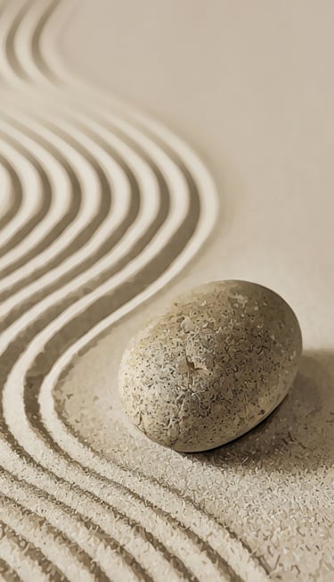 Inspiring Life Project