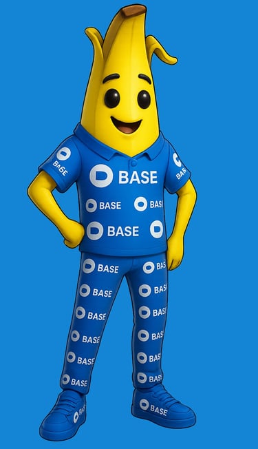 a banana banana banana banana banana banana