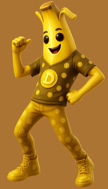 a banana banana banana banana banana banana