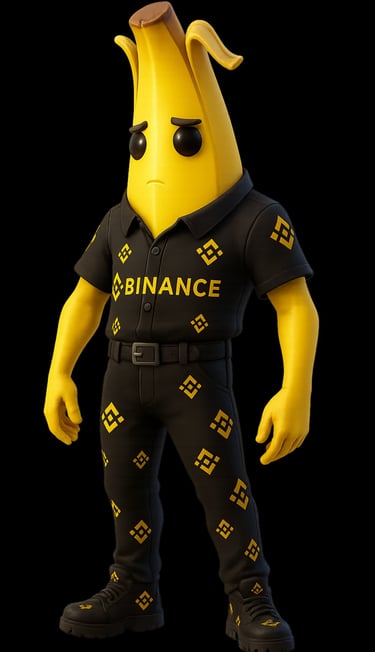 a banana banana banana banana banana, banana, banana, banana, banana, banana