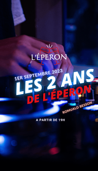 vidéaste cadreur monteur orléans