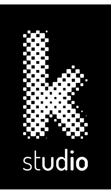 studio k logo