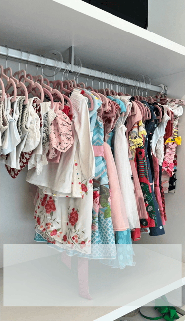 Maysa Faracco Personal Organizer Campo Grande MS