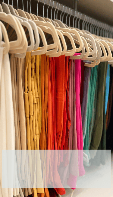 Maysa Faracco Personal Organizer Campo Grande MS