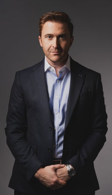 Danilo McGarry headshot 2
