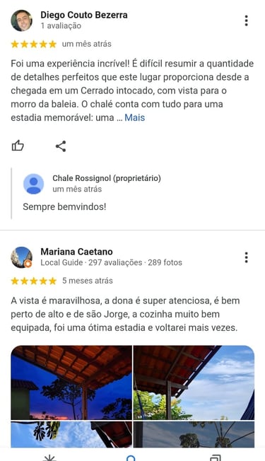 Hospedagem-Casa-de-temporada-Casa-de-Aluguel-Alto-Paraiso-Chapada-dos-Veadeiros