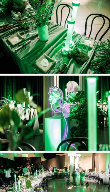 Renginiu fotografas Vilniuje, imones renginiu, vakareliu konferenciju fotografavimas, EimantasPhoto