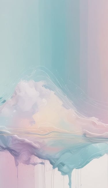 Therapy for anxiety & Depression and life transitions