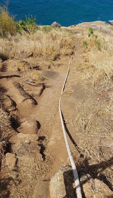thailand phuket best viewpoints cape kratang