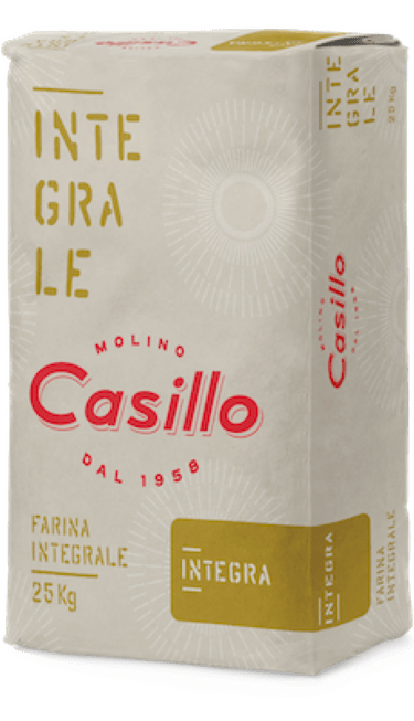 ingrosso farine farina Catania farina bio grano pizza pane panificio pasticceria Acireale Giarre