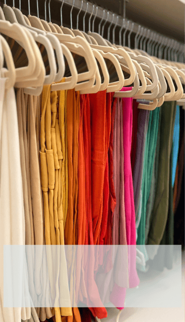 Maysa Faracco Personal Organizer Campo Grande MS