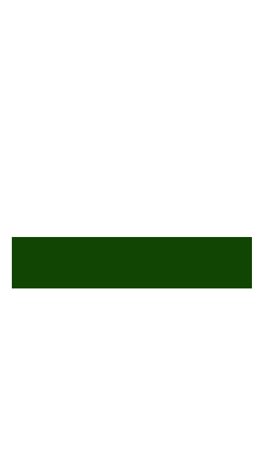departamentos-en-preventa.jpg