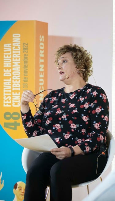carmen pombero poencia