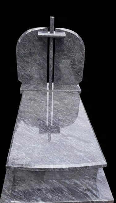 Nagrobek pojedynczy Wrocław, Świdnica