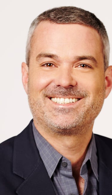 Chris Talbott