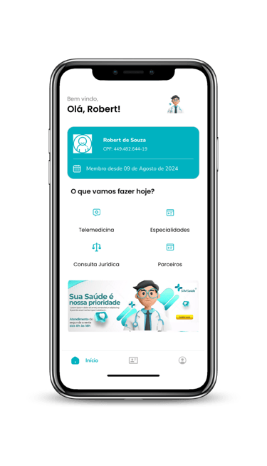 aplicativo d etelemedicina spass www.spass.com.br/telemedicina