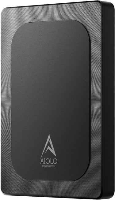 1TB External Hard Drive Ultra Slim Portable HDD-USB 3.0 USB-C for PC, Mac, Laptop, PS4, Xbox one,Xbo