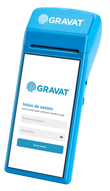 maquina grabado gravat
